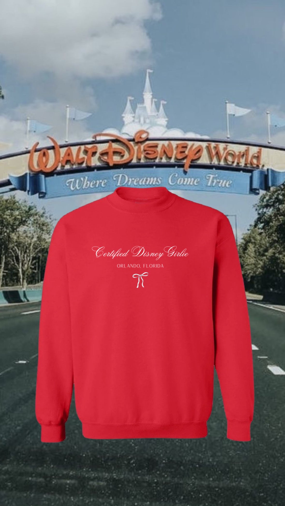 CDG crew (FLORIDA)