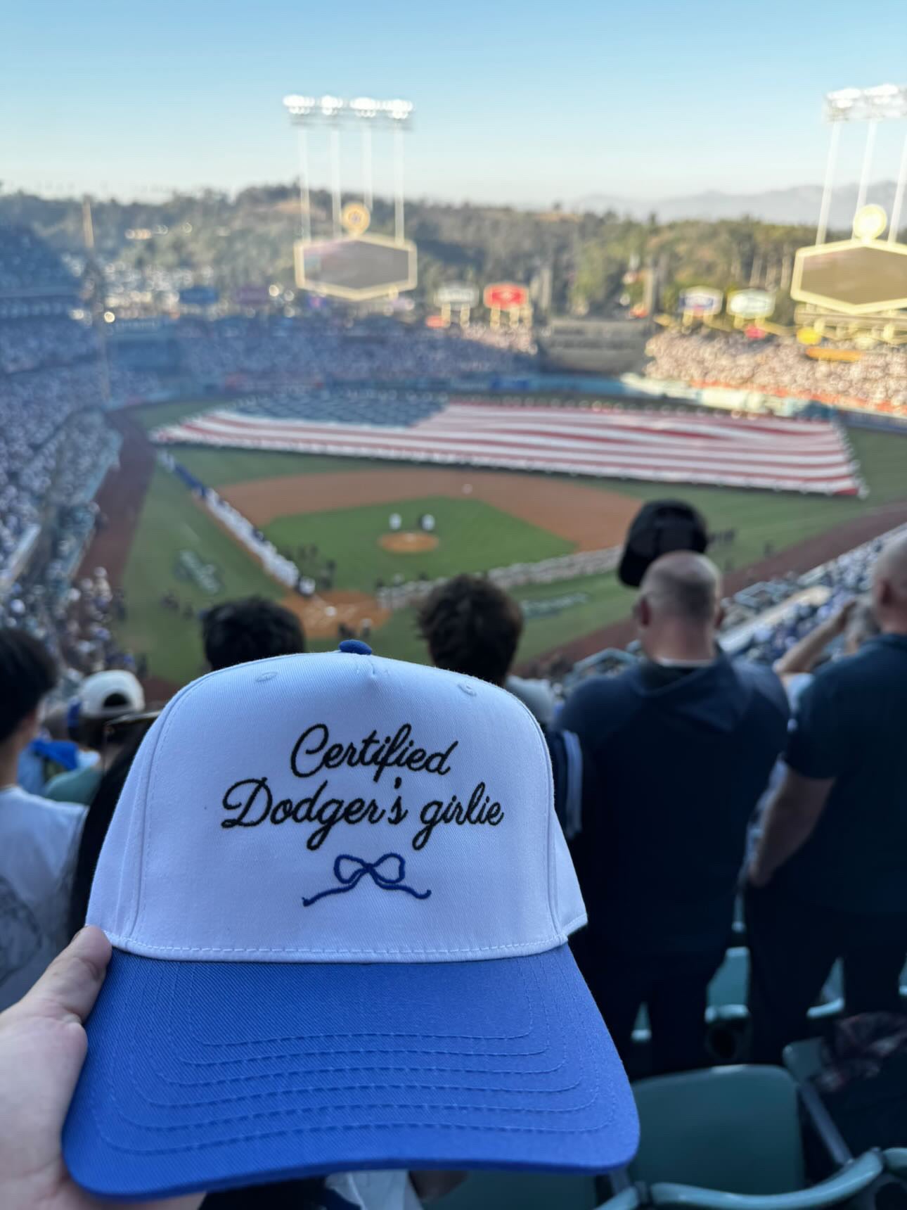 BallPARK Certified