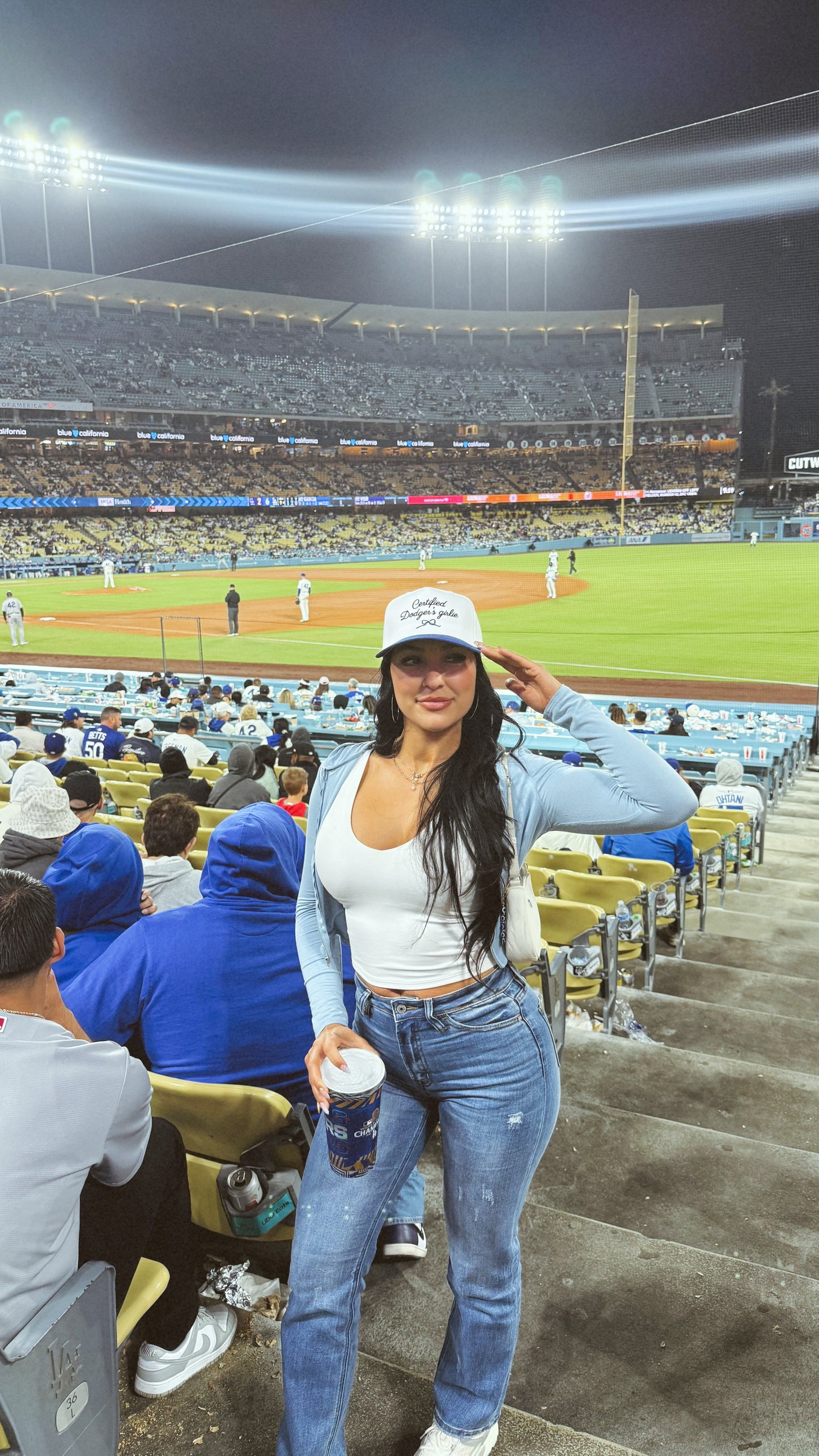 BallPARK Certified