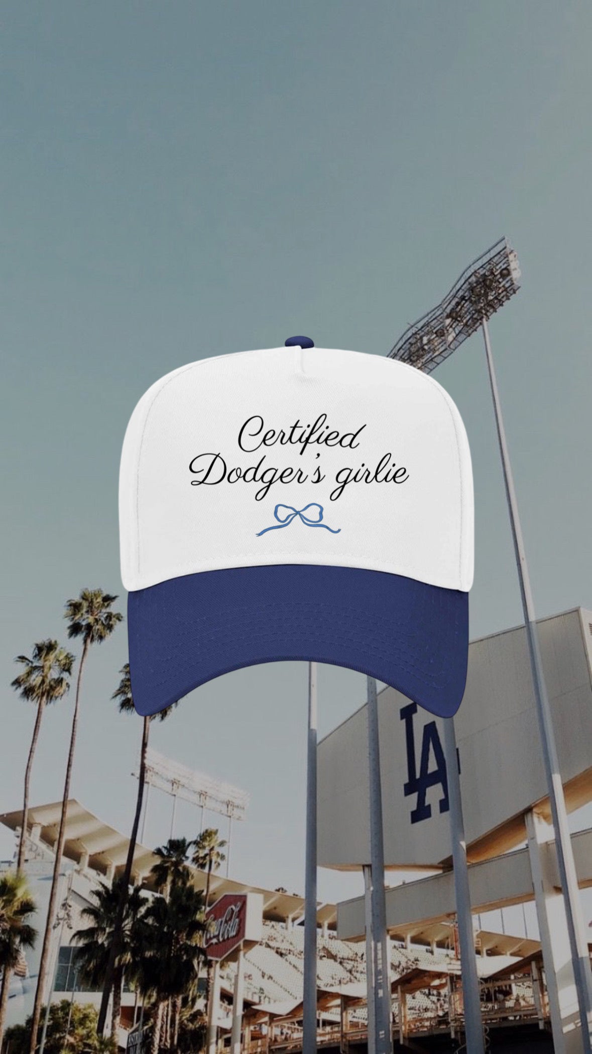 BallPARK Certified