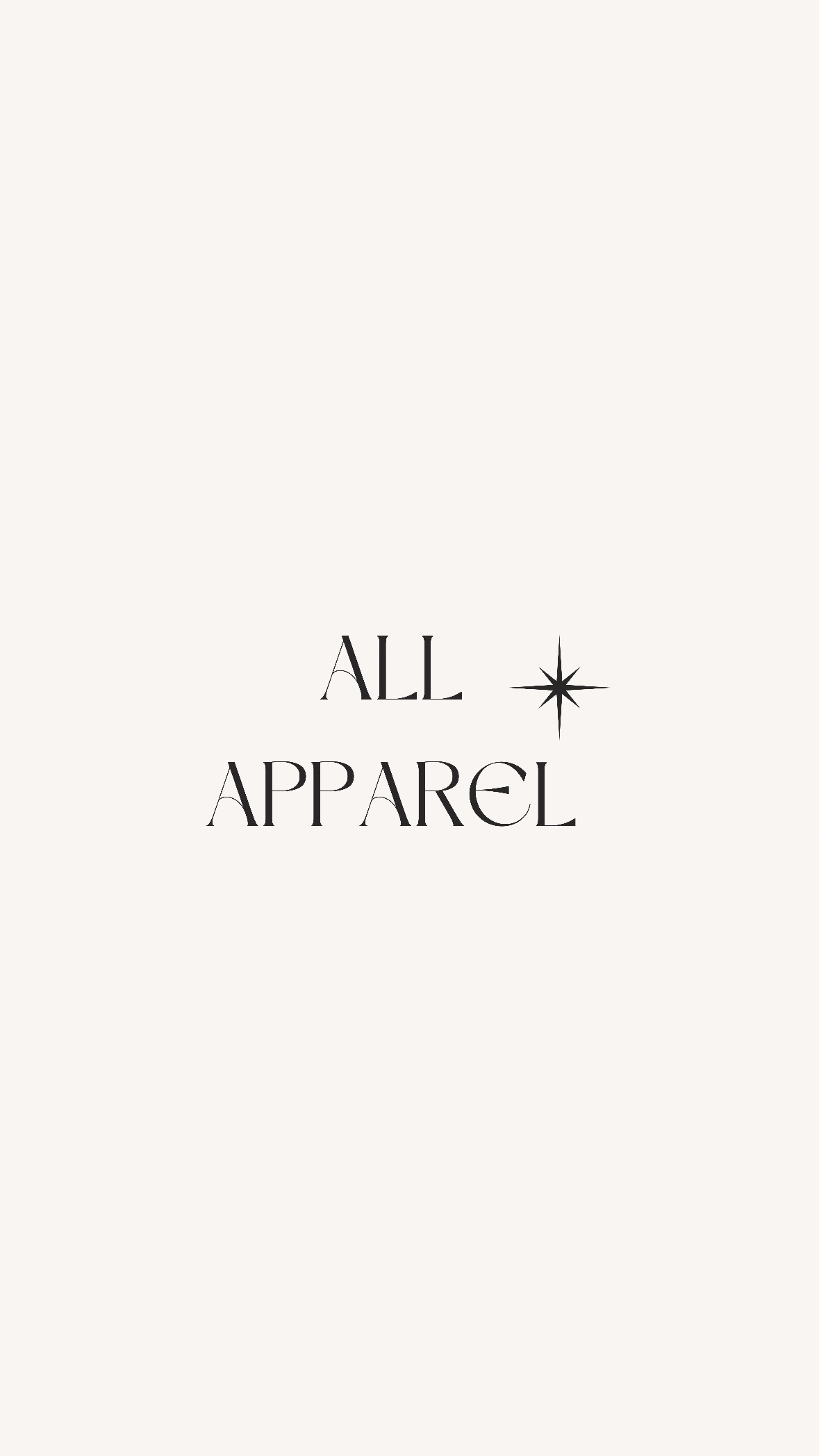 Apparel