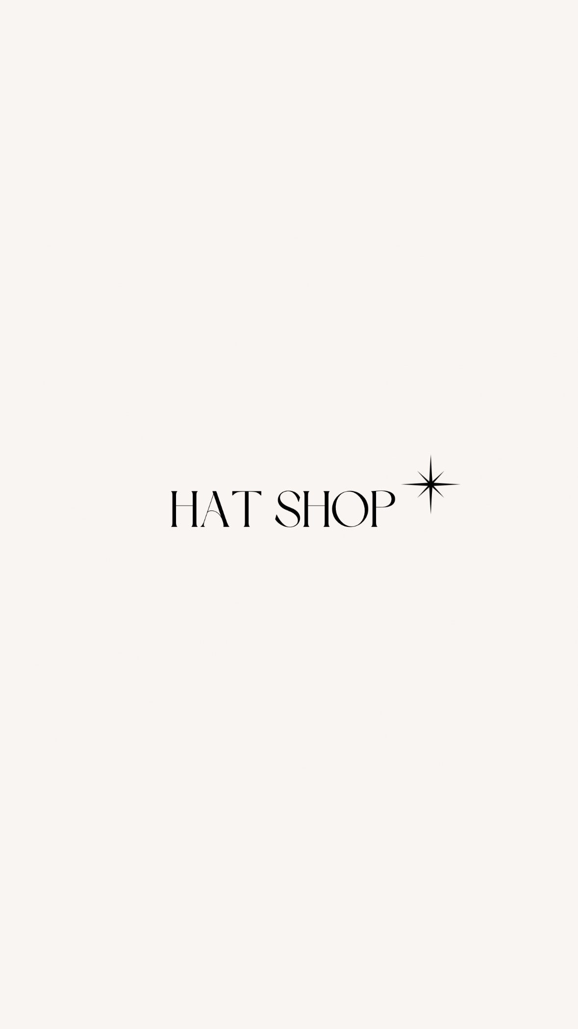 Headwear