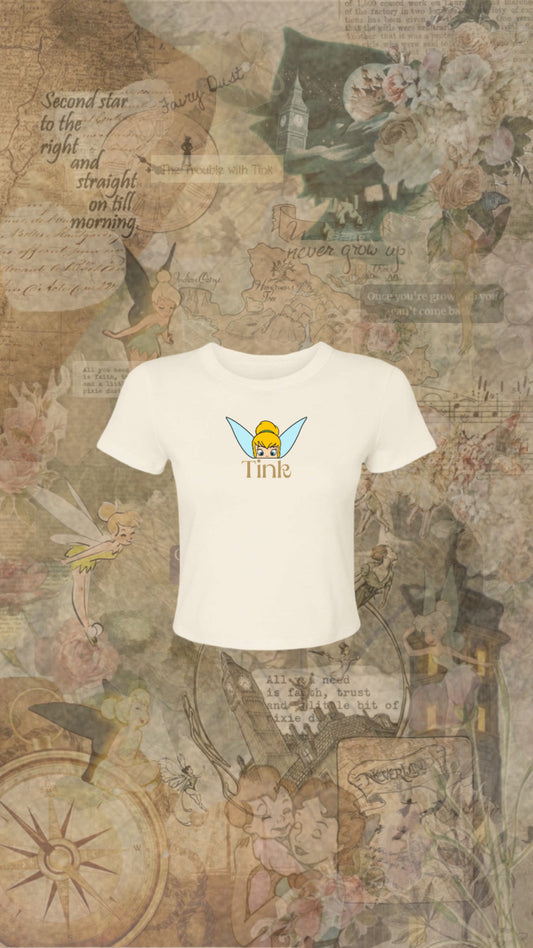 Tink